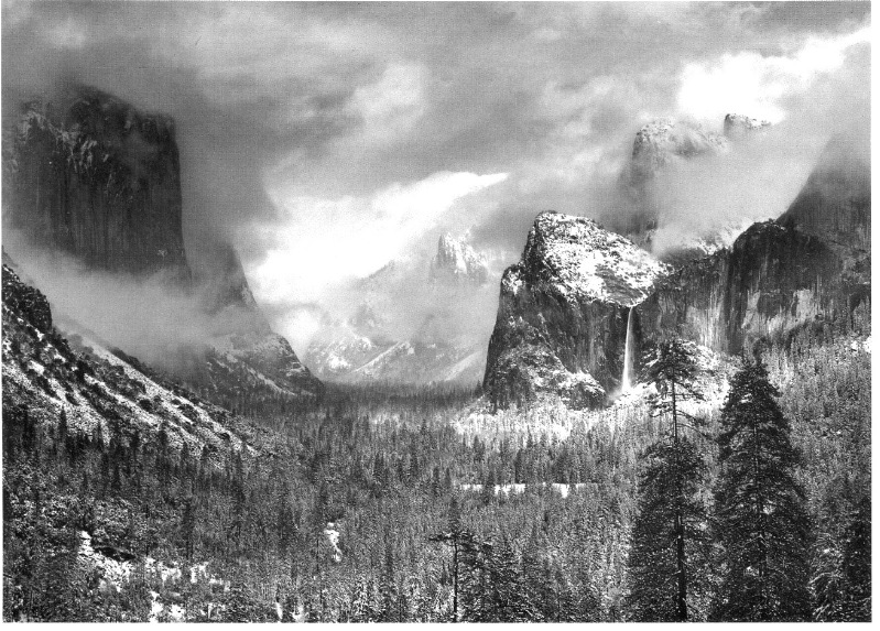 aa_yosemite_valley_winter_storm