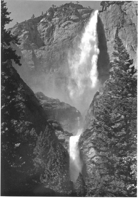 aa_yosemite_falls