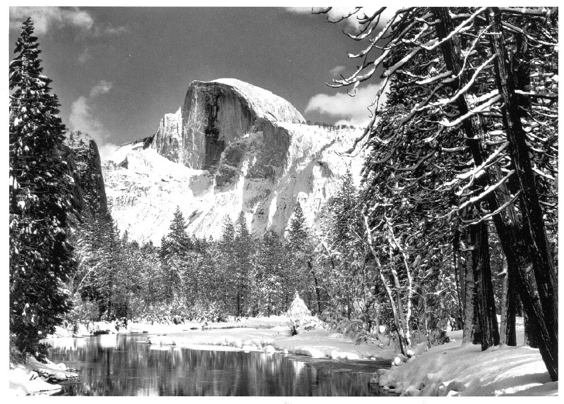 aa_half_dome