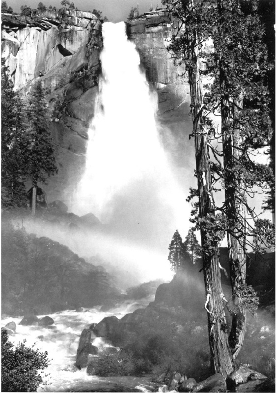 aa_nevada_fall