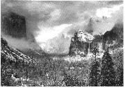 aa_yosemite_valley_winter_storm