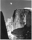 aa_half_dome_with_moon