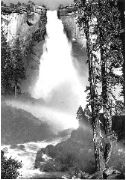 aa_nevada_fall