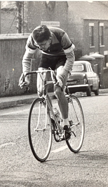 ron_cycling_Swanwick