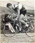 ron_cycling_edale