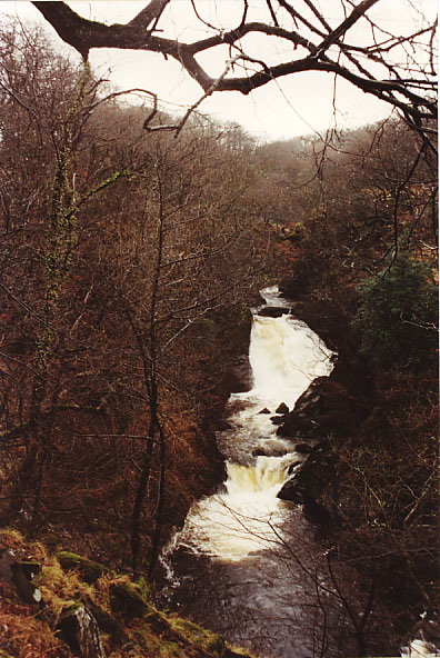 Ingleton_FallsF.011