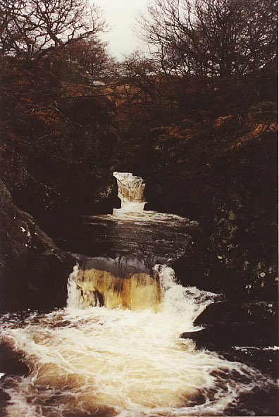 Ingleton_FallsF.009