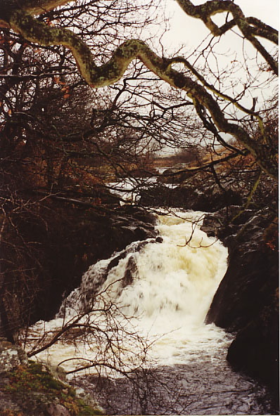 Ingleton_FallsF.006