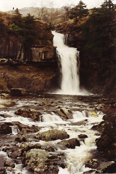 Ingleton_FallsF.003