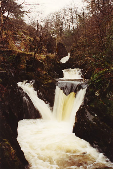 Ingleton_FallsF.002