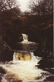 Ingleton_FallsF.009