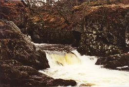 Ingleton_FallsF.008