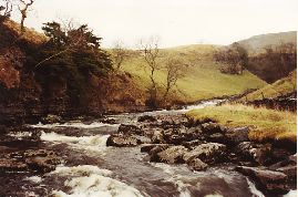 Ingleton_FallsF.005