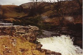 Ingleton_FallsF.004