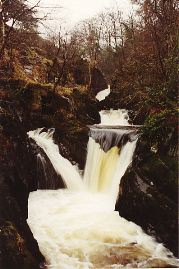 Ingleton_FallsF.002