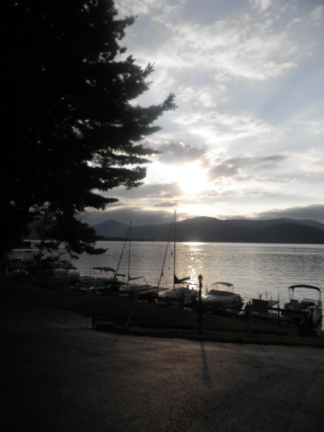 lake_george_61