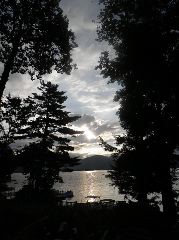 lake_george_59