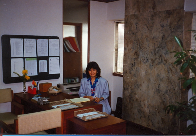 luz_office_2