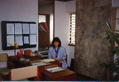 luz_office_2