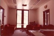 ron_office_2