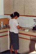 luz_kitchen_1