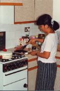 luz_kitchen_2