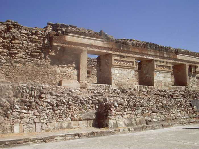 MITLA13