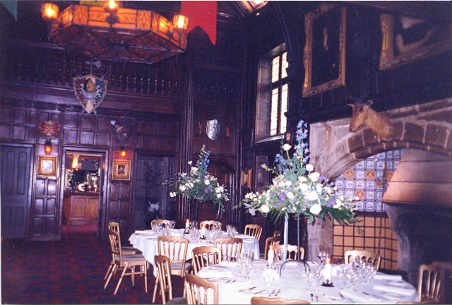 mitton_great_hall