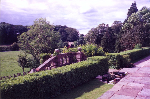 mitton_hall_terrace_1