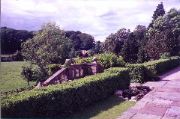 mitton_hall_terrace_1