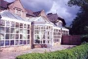 mitton_hall_terrace_2