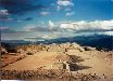 monte_alban_2