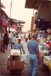 souk_1_ron