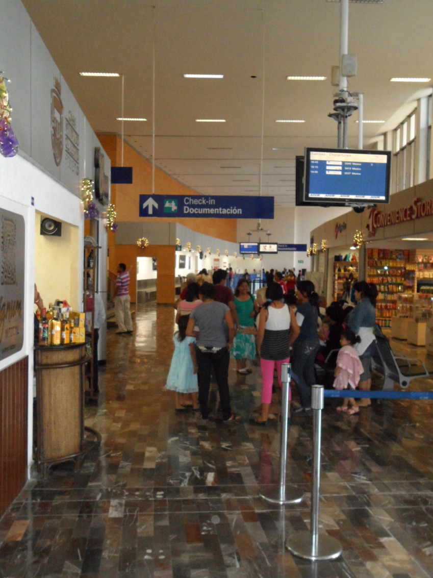 OAXACA_International_Airport