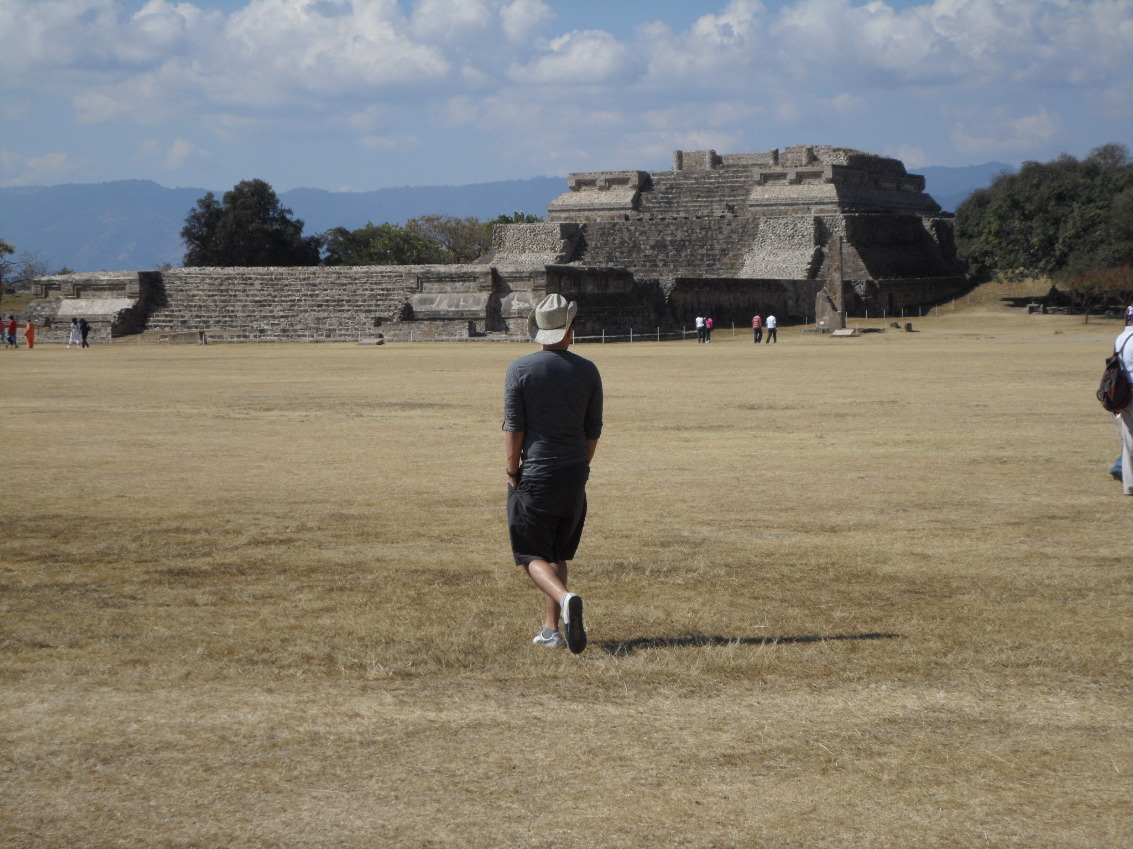 OAXACA_1381