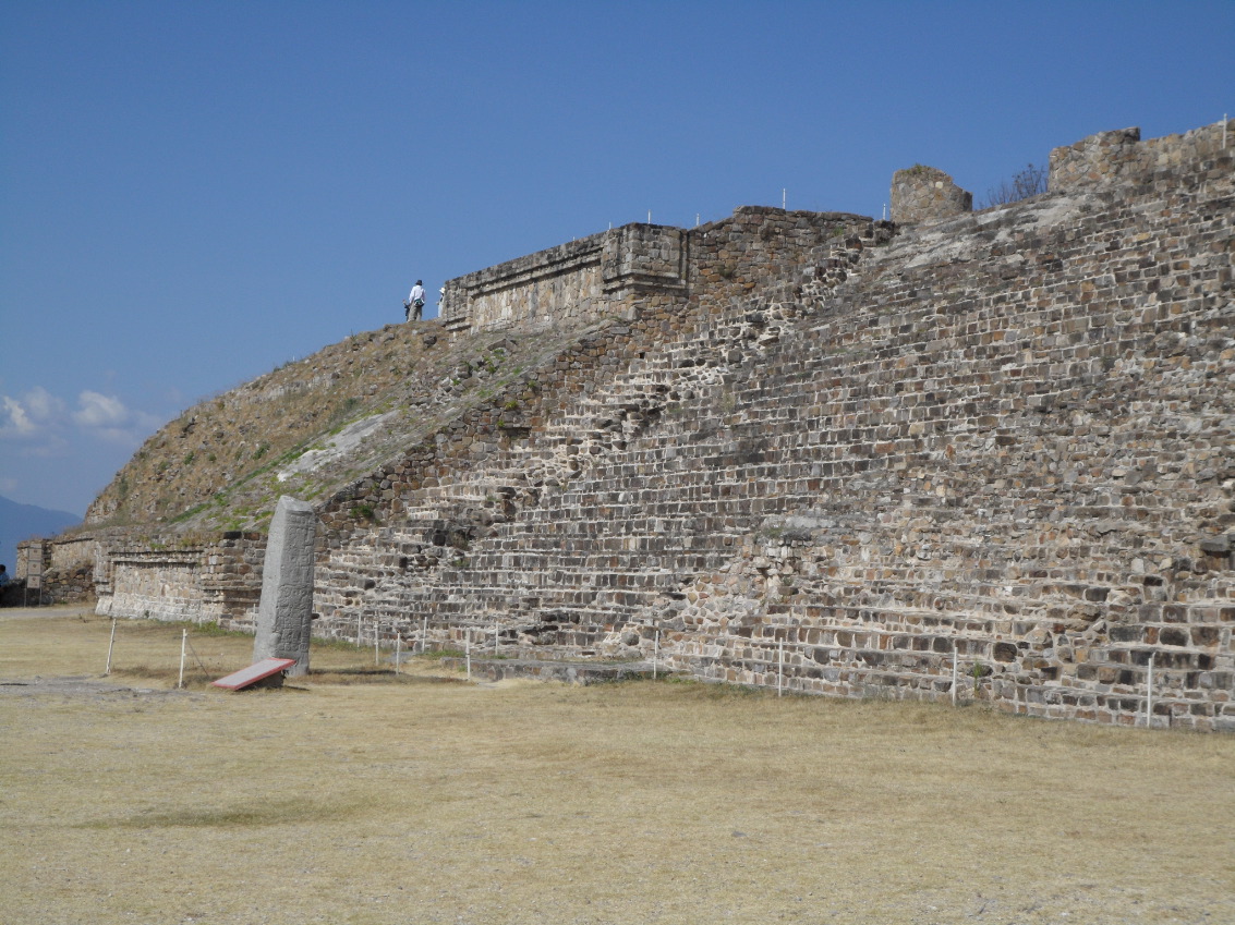 OAXACA_1383