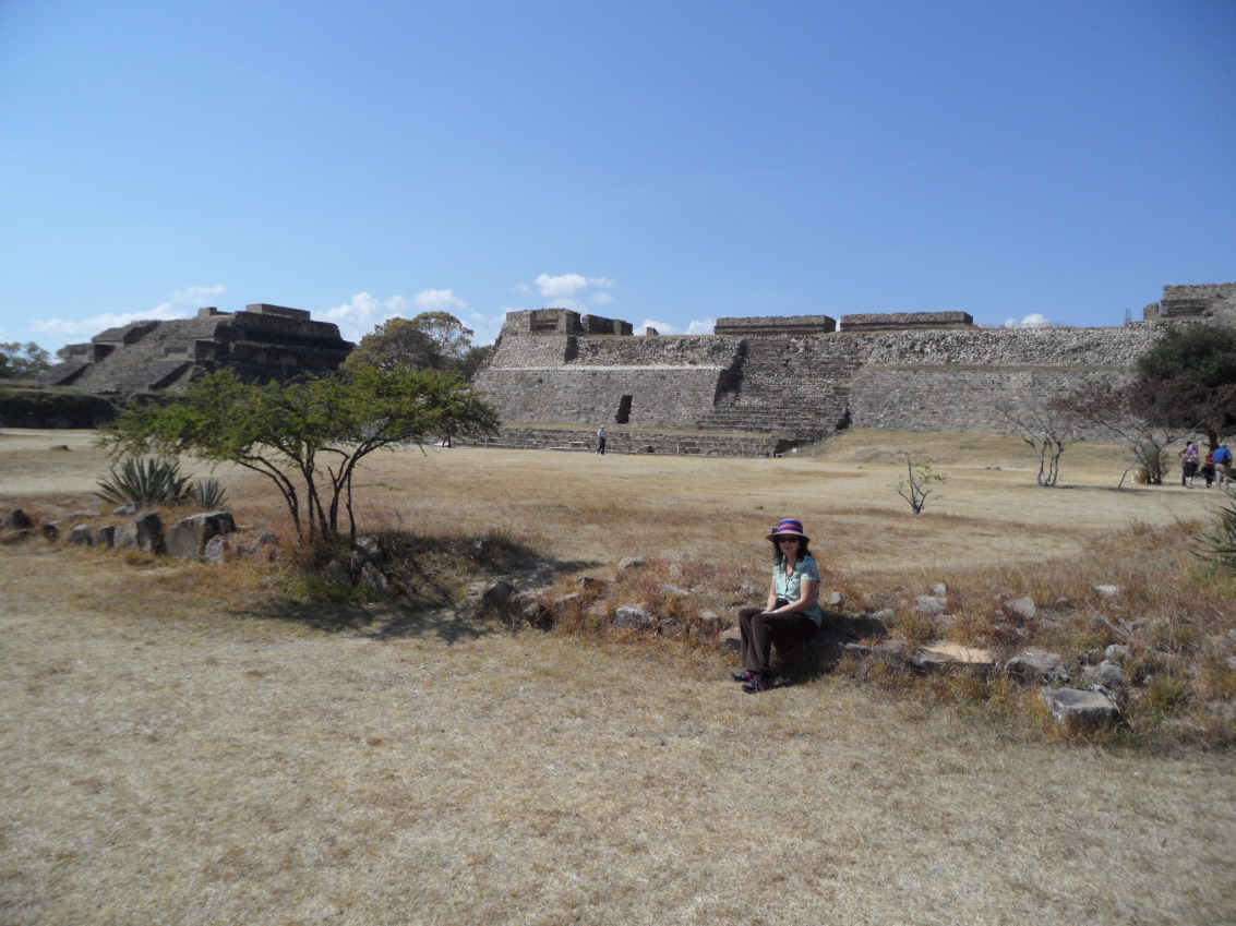 OAXACA_1392