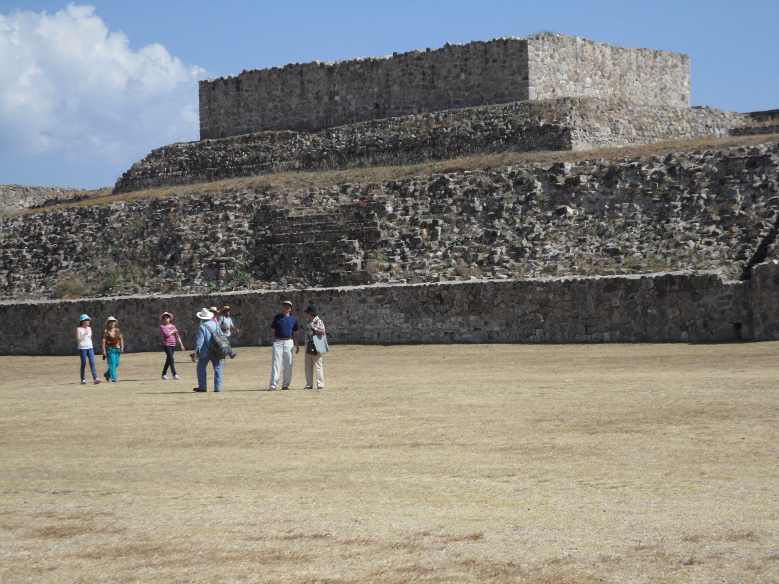 OAXACA_1396