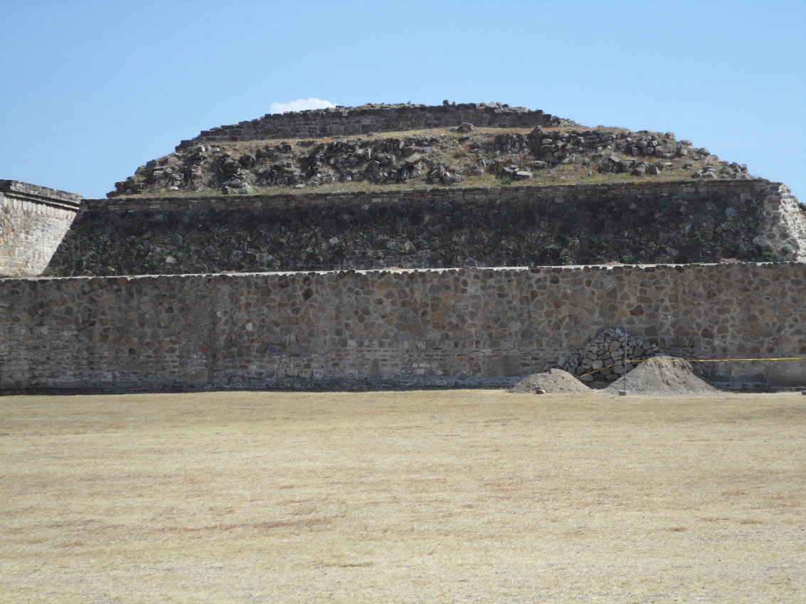 OAXACA_1397