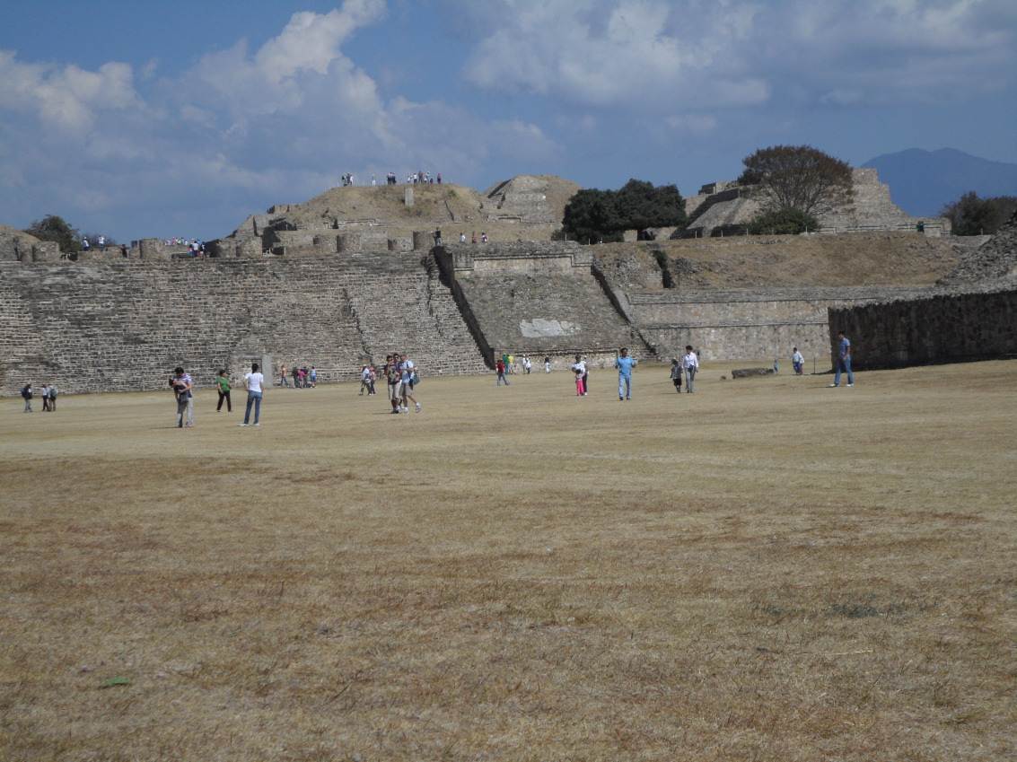 OAXACA_1398