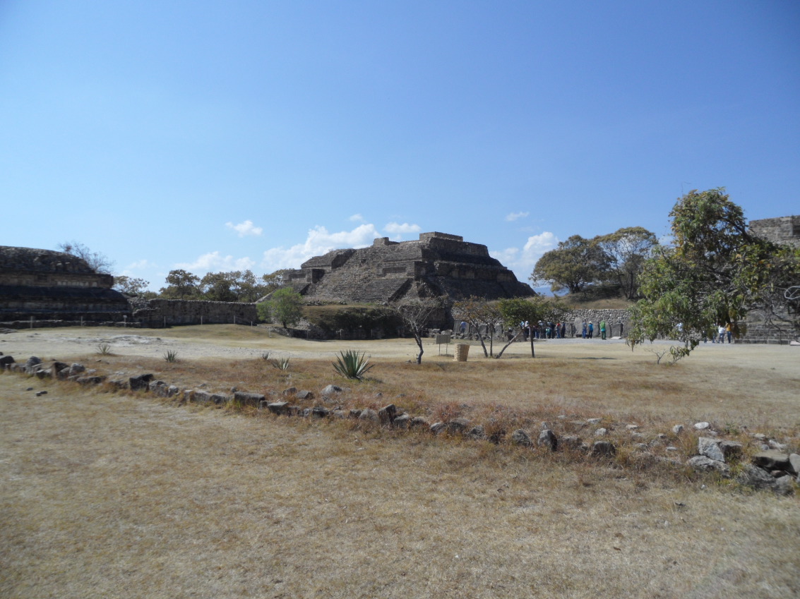 OAXACA_1399