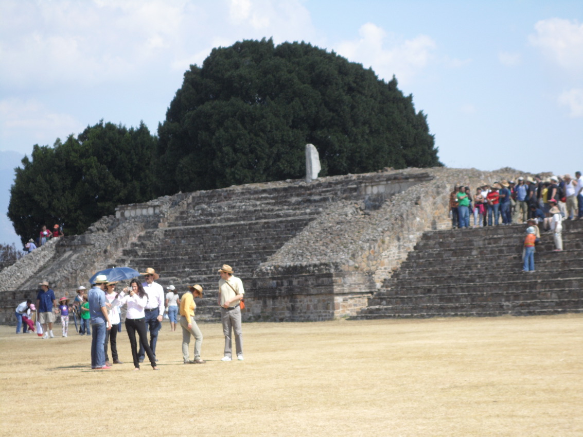 OAXACA_1440