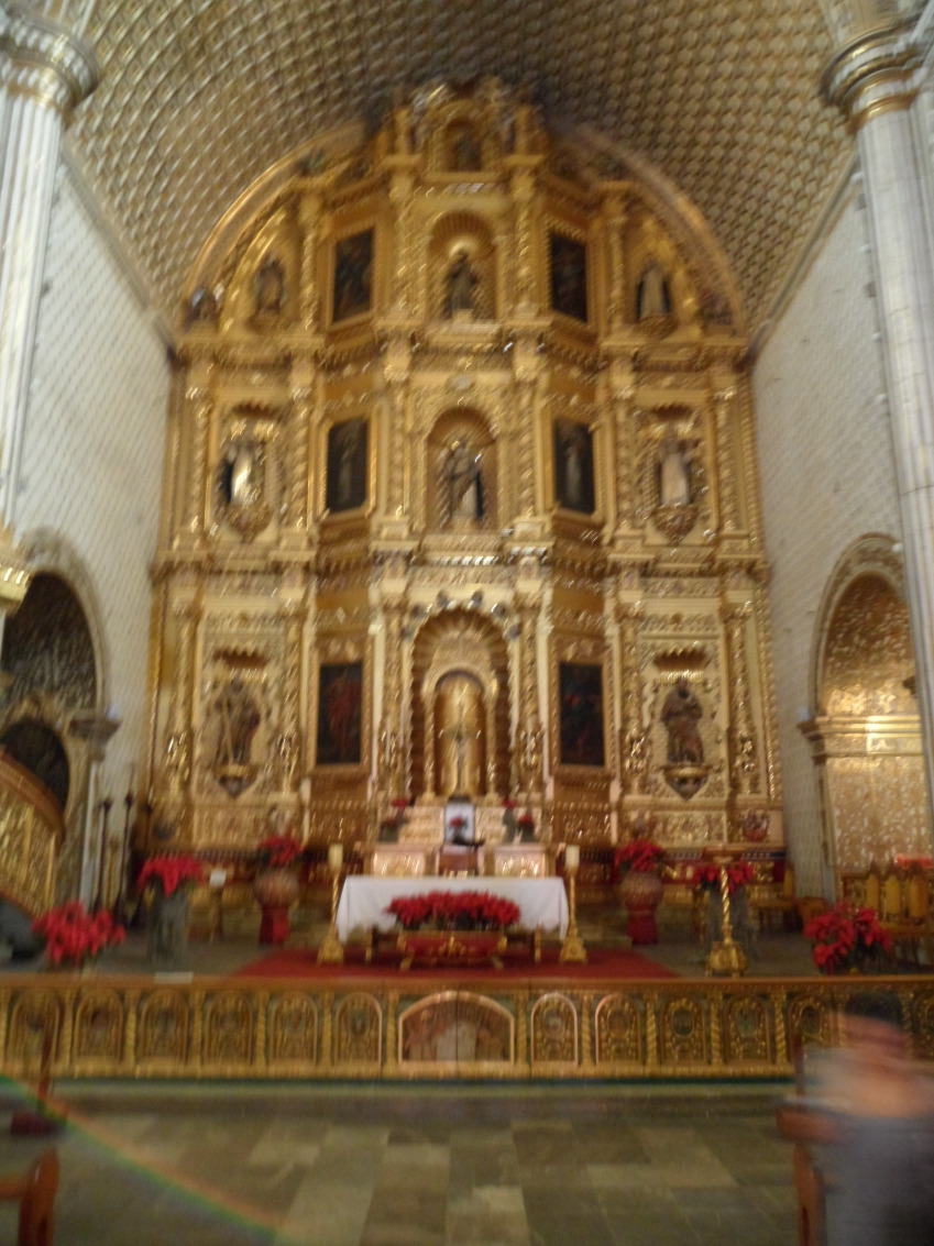 OAXACA_1498