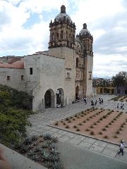 OAXACA_1540