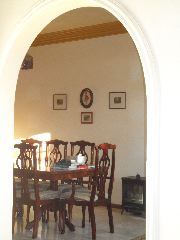 Dining_Room