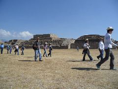 OAXACA_1395