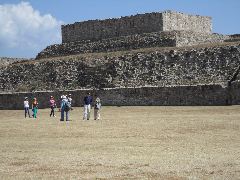 OAXACA_1396