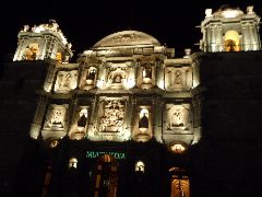 OAXACA_1484