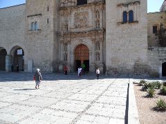 OAXACA_1495