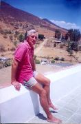 ron_roof_terrace_sn_felipe